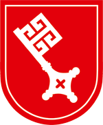 Wappen Bremen