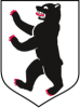 Wappen Berlin